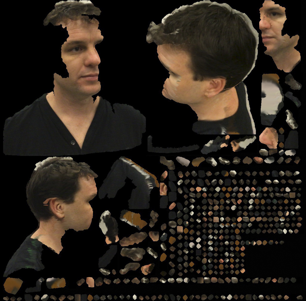 Nathan Miner